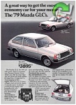 Mazda 1978 143.jpg